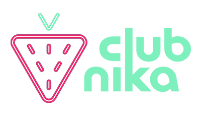 clubnikaru